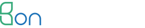 본 간호학원